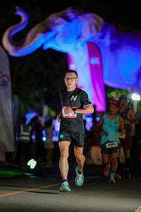 BIB: 
                            <button type="button" onclick="openModal(26533461)" class="btn btn-primary btn-sm float-right btn-popup" data-toggle="modal" data-target=".modal-high-quality">
                        <i class="fas fa-shopping-cart"></i> Add to Cart
                    </button>
                                            <button type="button" onclick="isThisMe(26533461, true)" class="btn btn-success btn-sm float-right btn-popup btn-isme hidden" data-toggle="tooltip" data-placement="bottom" title="นี่คือรูปของคุณใช่ไหม คลิกที่นี่เพื่อเอาเข้าอัลบั้ม">
                        <i class="fas fa-plus"></i> Add to album
                    </button>
                    <button type="button" onclick="isThisMe(26533461, false)" class="btn btn-warning btn-sm float-right btn-popup btn-isnotme hidden">
                        <i class="fas fa-ban"></i> Remove from album
                    </button>